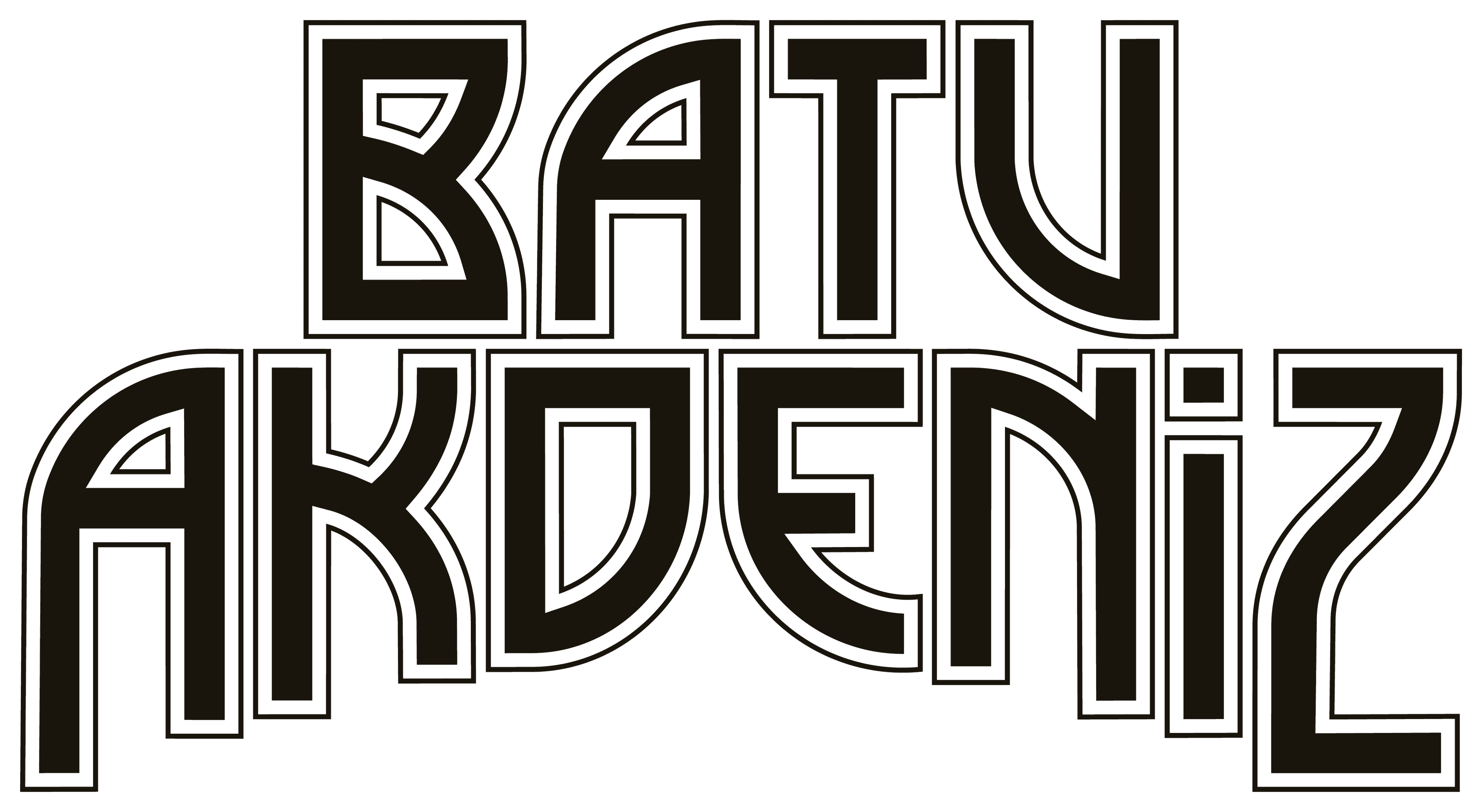 Batu Akdeniz