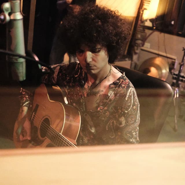 Alabama cover
