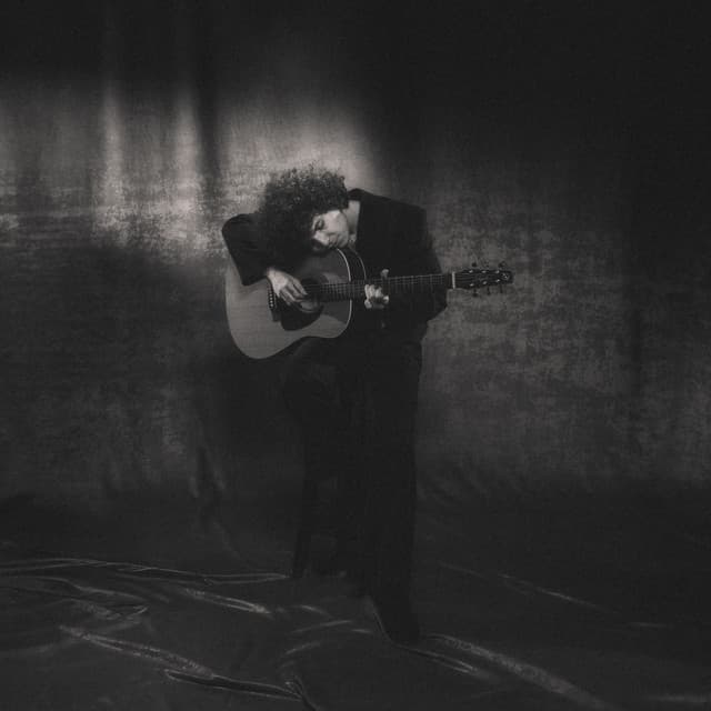 Özlemekten cover